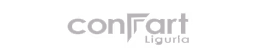 confart-logo